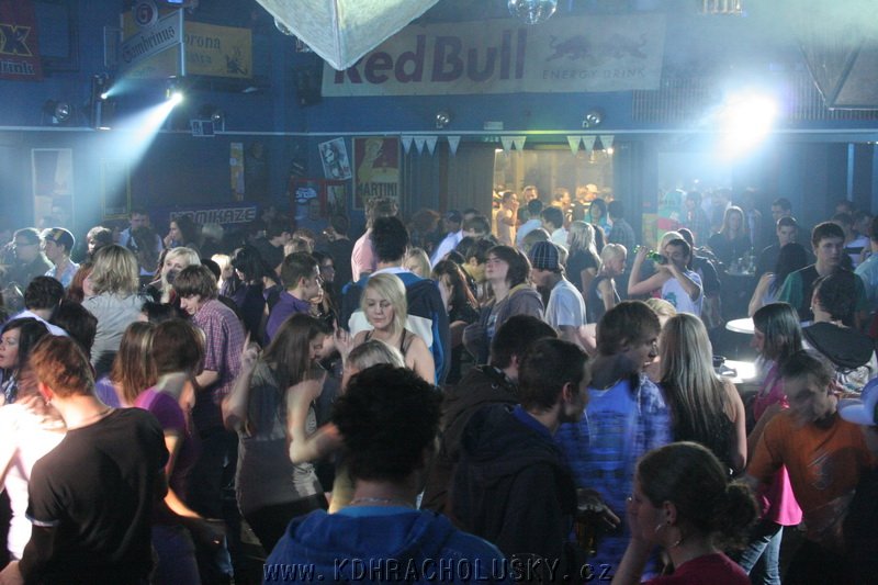 MuF_076.JPG