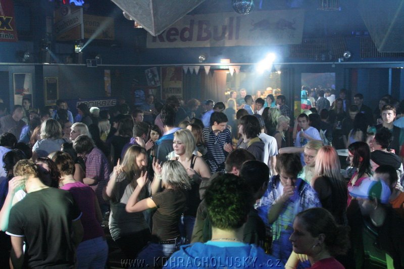 MuF_077.JPG