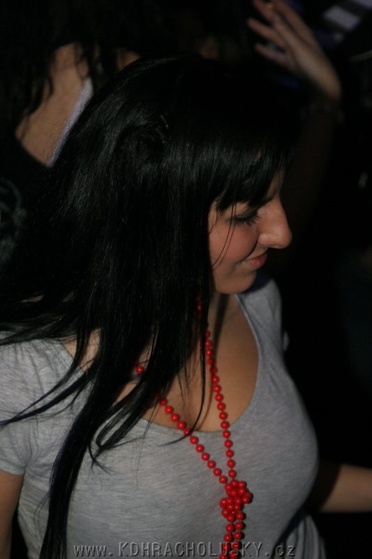 MuF_078.JPG