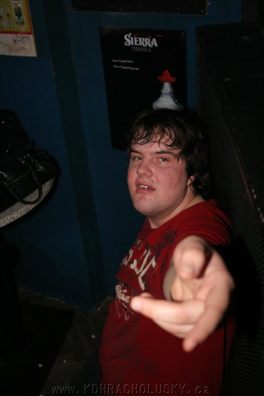MuF_079.JPG