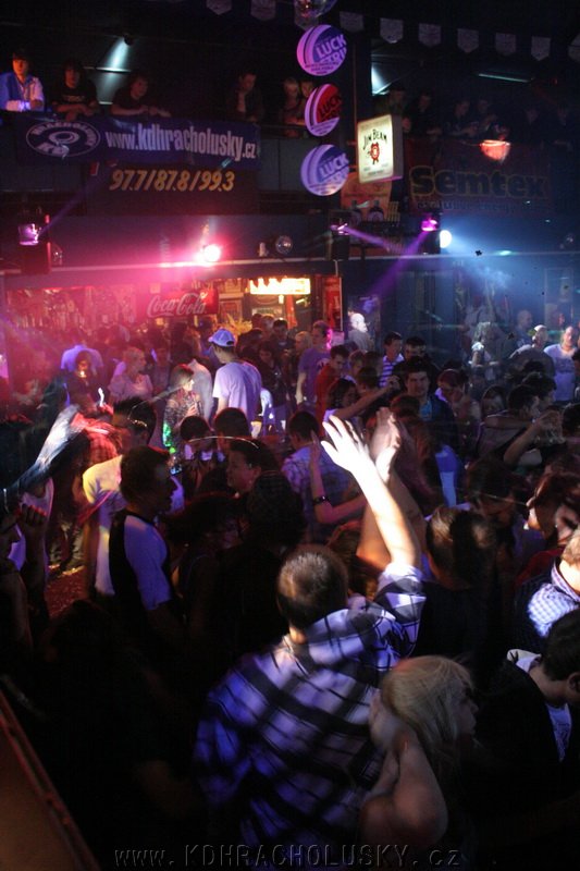 MuF_090.JPG