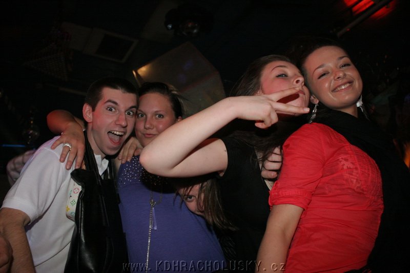 MuF_093.JPG