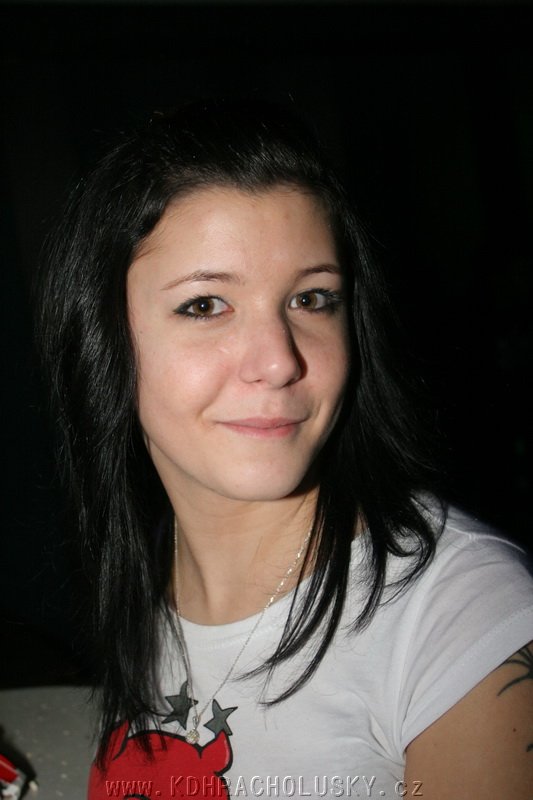 MuF_096.JPG