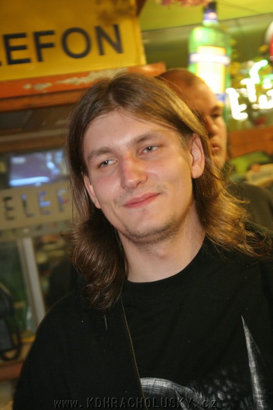 MuF_141.JPG