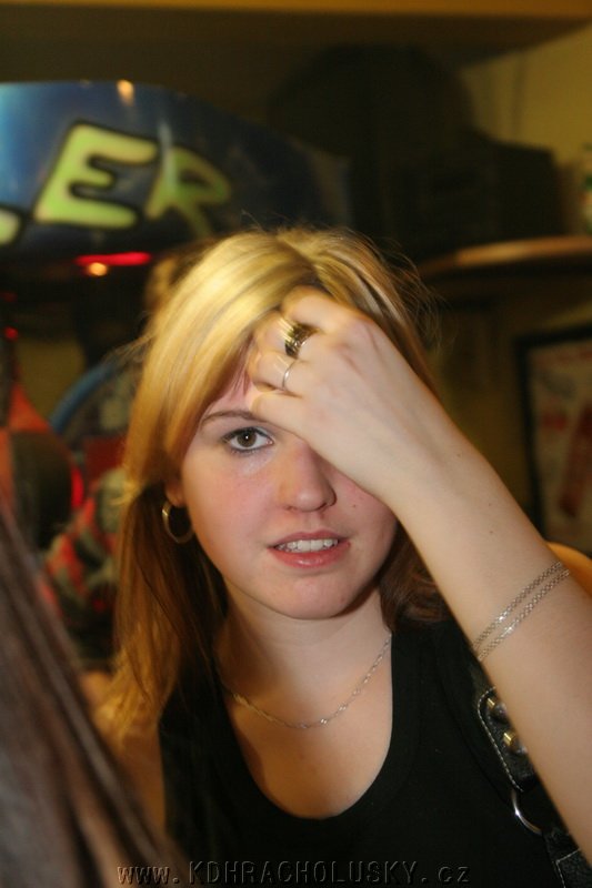 MuF_143.JPG