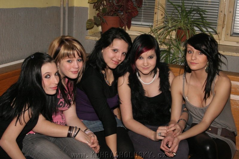 MuF_169.JPG