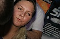 MuF_075