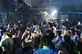 MuF_077