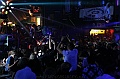 MuF_082