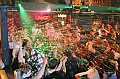 MuF_085