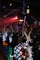 MuF_091