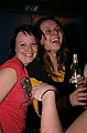 MuF_102