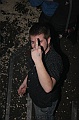 MuF_111
