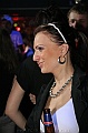 MuF_121
