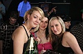MuF_126