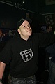 MuF_134