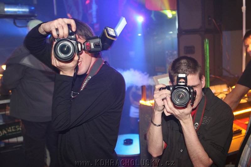 simafoto_cz_000.jpg