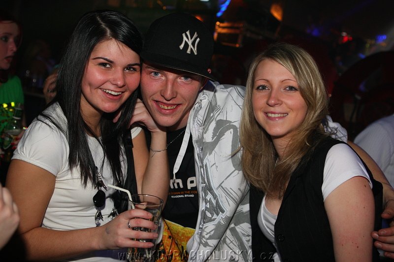 simafoto_cz_017.jpg
