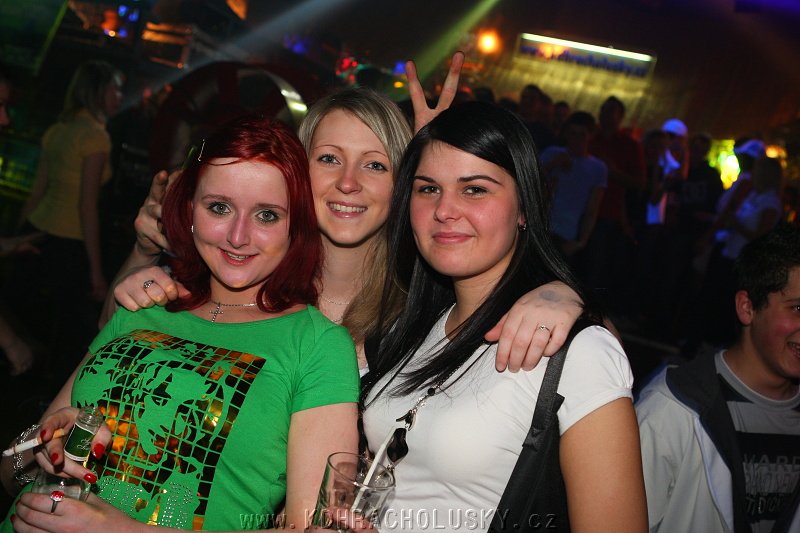 simafoto_cz_018.jpg