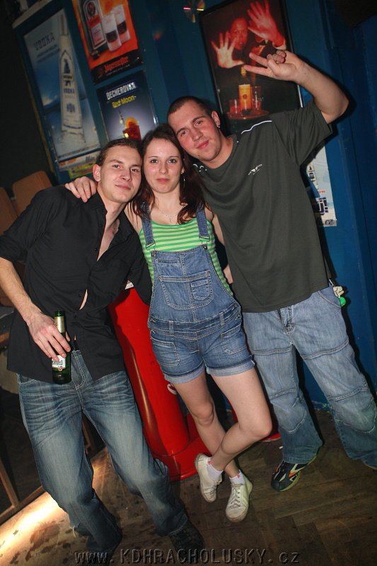 simafoto_cz_022.jpg