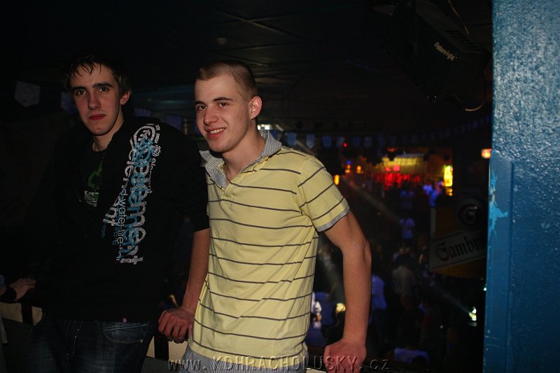 simafoto_cz_028.jpg