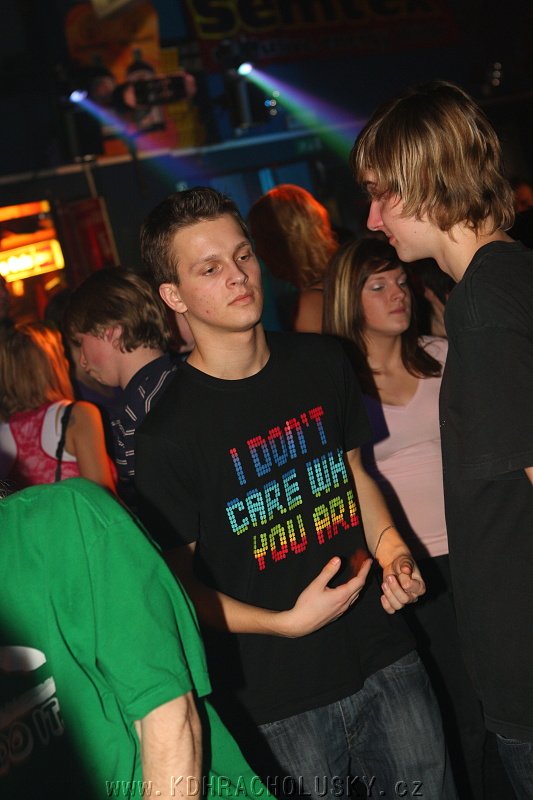 simafoto_cz_031.jpg