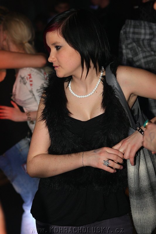 simafoto_cz_033.jpg