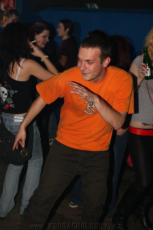 simafoto_cz_034.jpg