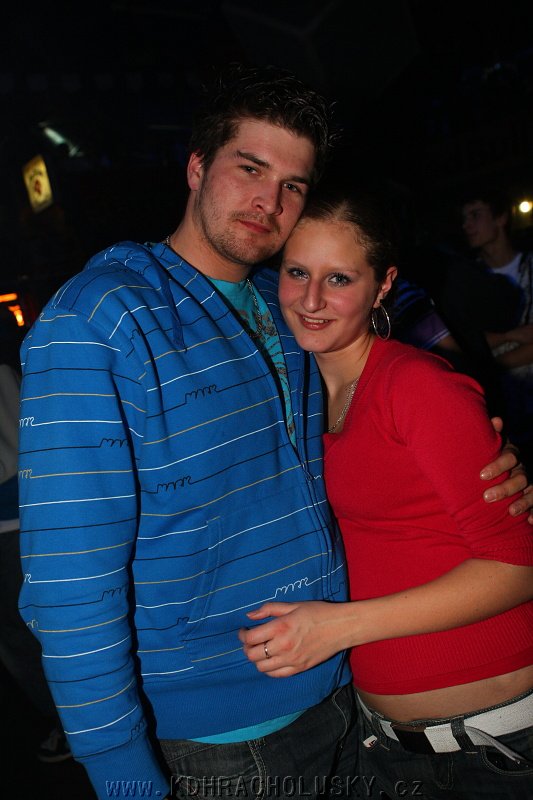 simafoto_cz_037.jpg