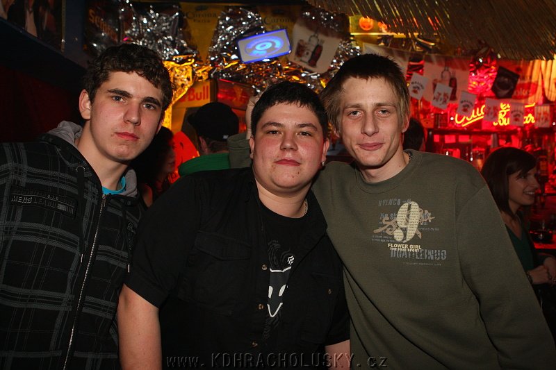 simafoto_cz_039.jpg