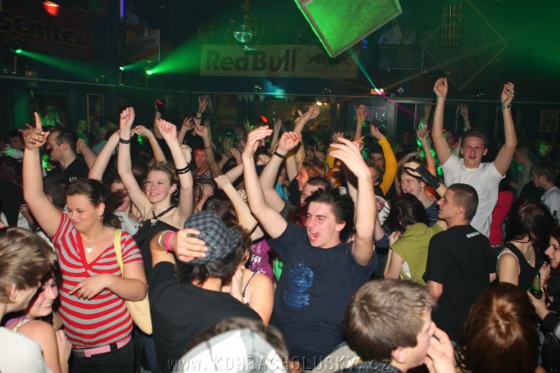 simafoto_cz_058.jpg