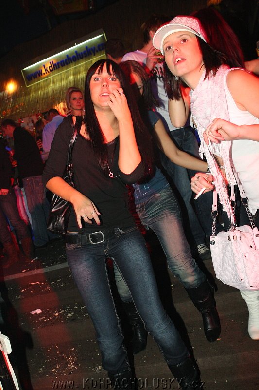 simafoto_cz_069.jpg