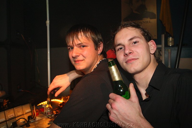 simafoto_cz_072.jpg