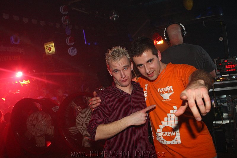 simafoto_cz_074.jpg