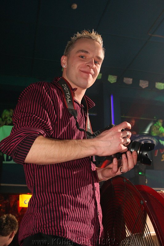 simafoto_cz_077.jpg