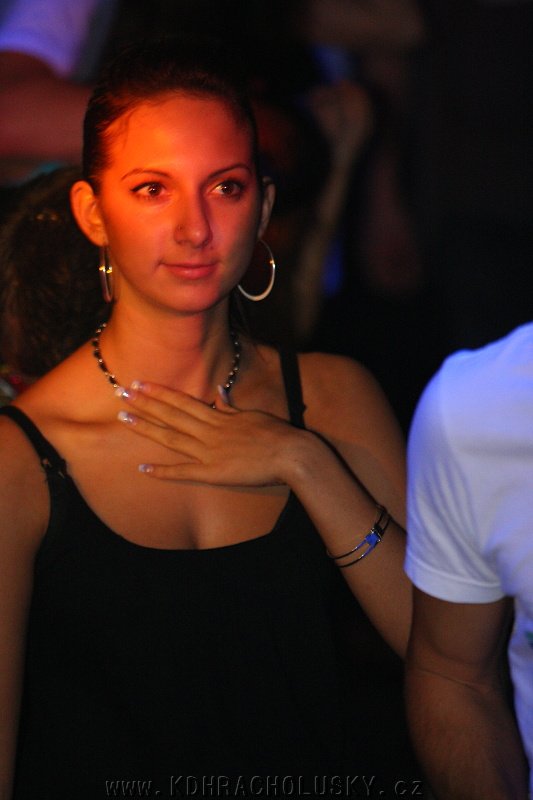 simafoto_cz_080.jpg