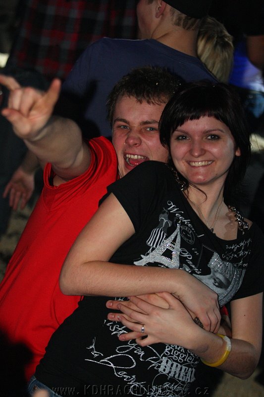 simafoto_cz_082.jpg