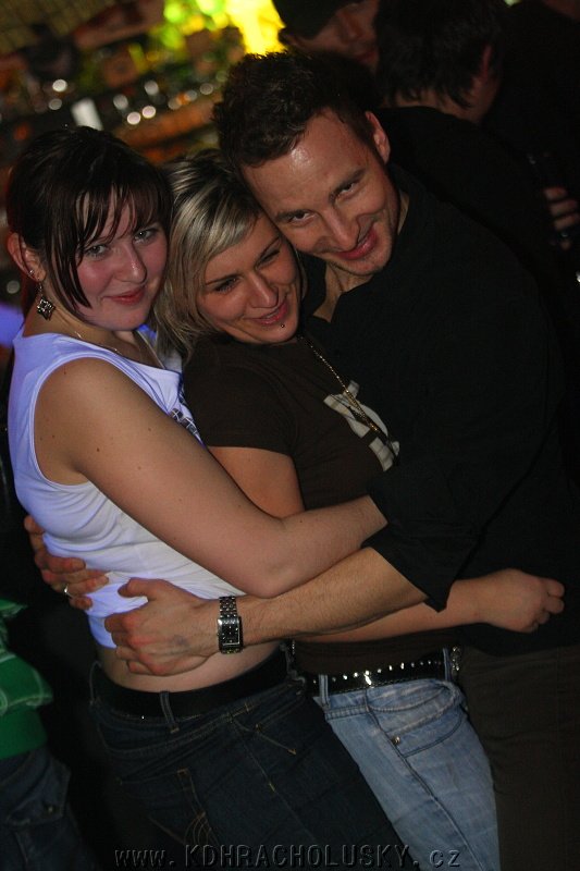 simafoto_cz_084.jpg