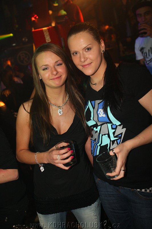 simafoto_cz_102.jpg
