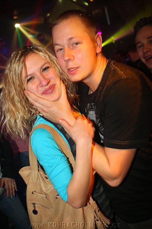 simafoto_cz_103.jpg