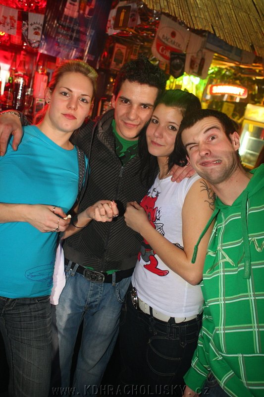 simafoto_cz_106.jpg