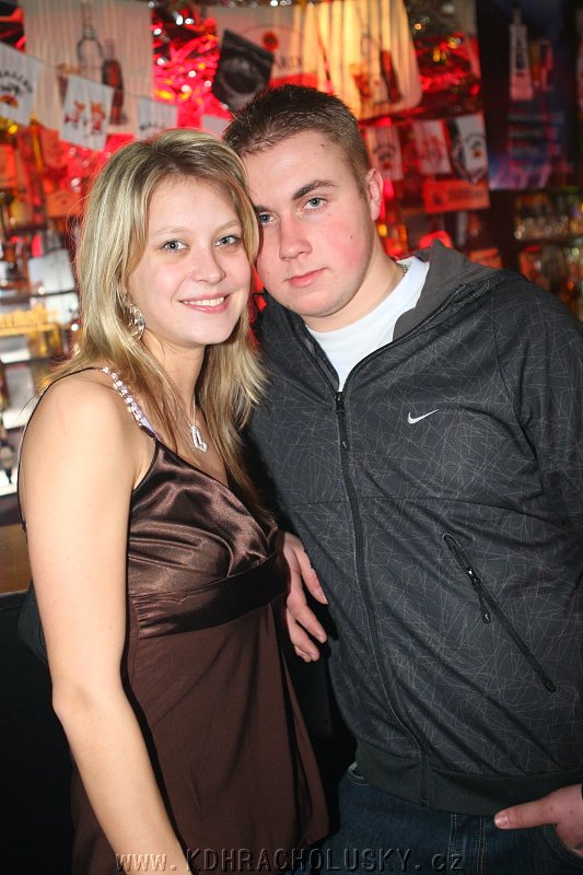 simafoto_cz_107.jpg