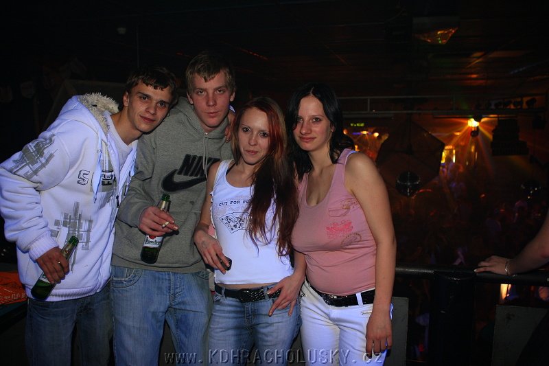 simafoto_cz_111.jpg