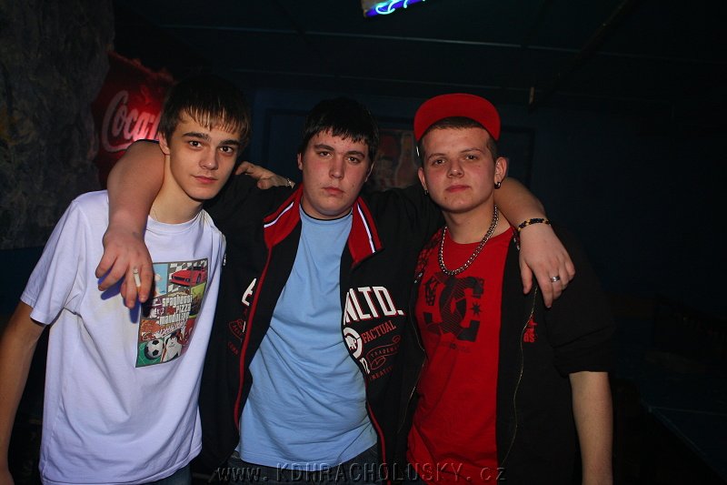 simafoto_cz_112.jpg