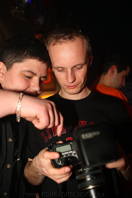 simafoto_cz_116.jpg