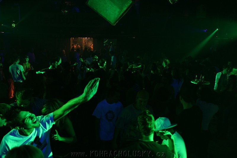 simafoto_cz_118.jpg