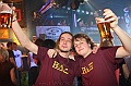 simafoto_cz_001