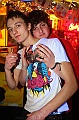 simafoto_cz_003