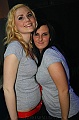 simafoto_cz_024