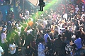simafoto_cz_030